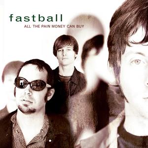 Fastball